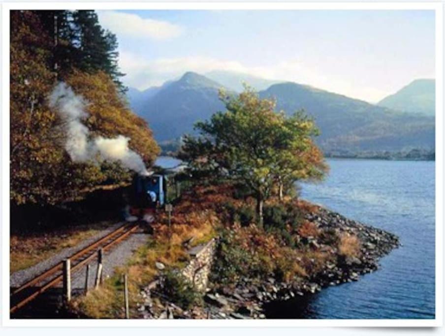 The Barefoot Bungalow In Picturesque 普利斯坦丁 外观 照片
